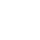 service route